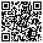QR Code for Kysor Needham in Piney Flats, TN 37686