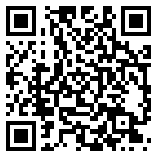 QR Code for Lafon Whit in Bath Springs, TN 38311