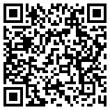 QR Code for Stewart Lawwill III DDS in Hixson, TN 37343