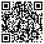 QR Code for Legacy Hr in Hendersonville, TN 37075