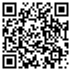 QR Code for Luxetile in Murfreesboro, TN 37133