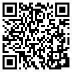 QR Code for Pulaski Veterinary Clinic in Pulaski, TN 38478