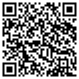 QR Code for Maple Street Grill of Eagleville in Eagleville, TN 37060
