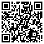 QR Code for Mar Trans in Chattanooga, TN 37421