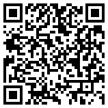 QR Code for Marble Masters in Somerville, TN 38068