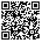 QR Code for Mary Solmon in Oak Ridge, TN 37830
