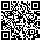 QR Code for Maytag Services in Milan, TN 38358
