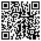 QR Code for Medley Leonard in Mcminnville, TN 37110