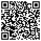 QR Code for Method Management in Brentwood, TN 37027