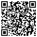 QR Code for Mid South Machine and Tool in Portland, TN 37148