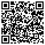 QR Code for Mildred Restaurant in Lewisburg, TN 37091