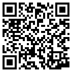 QR Code for Multi Graphics in Memphis, TN 38117