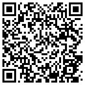 QR Code for Hermitage Cafe in Nashville, TN 37210