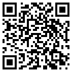 QR Code for Schalk Marya L in Chattanooga, TN 37402