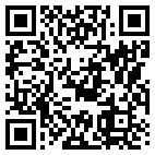 QR Code for Nelson Roger in Bristol, TN 37620