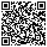 QR Code for Sesco Lighting in Knoxville, TN 37902