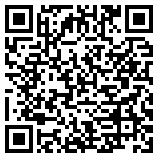 QR Code for Nona Lisa Pizzeria in Watertown, TN 37184