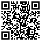 QR Code for Nuvue Eyecare in Nashville, TN 37211