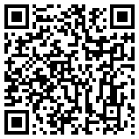 QR Code for O'neal's Wayne Automotive in Shelbyville, TN 37160