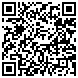 QR Code for Office Depot in Hixson, TN 37343