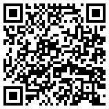 QR Code for Opera House Restaurant in Martin, TN 38237