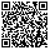 QR Code for Panda Express in Sevierville, TN 37862