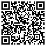 QR Code for Parker Processing Baldwin in Briceville, TN 37710