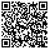 QR Code for Pinecrest Townhomes in Pigeon Forge, TN 37863