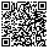 QR Code for Princess Nail in Chattanooga, TN 37415