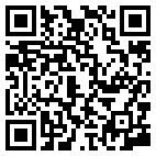 QR Code for Print Art in Knoxville, TN 37914