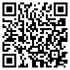QR Code for Process Power in Jackson, TN 38301