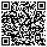 QR Code for Profiles in Jackson, TN 38305