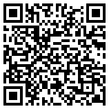 QR Code for Purple Turtle Academy in Dickson, TN 37055