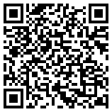 QR Code for Quality Tree Services in Columbia, TN 38401
