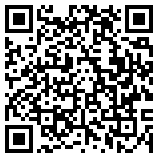 QR Code for Quest Diagnostics in Portland, TN 37148