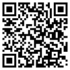 QR Code for Quick & Easy Market and Deli in Carthage, TN 37030