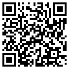 QR Code for R C Contractors in Memphis, TN 38127