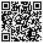 QR Code for Rabello Group in Franklin, TN 37067