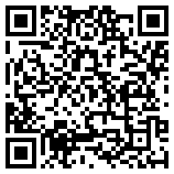 QR Code for Raceway in Jasper, TN 37347