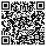 QR Code for Ransom Machine Works in Kingston Springs, TN 37082