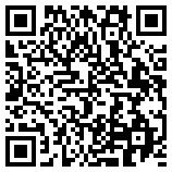 QR Code for Pitstop Car Care Center in Cordova, TN 38016