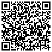 QR Code for Regional Medical Center at Memphis in Memphis, TN 38103