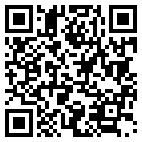 QR Code for Rines Pc in Morristown, TN 37813