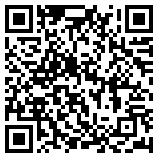 QR Code for Riverside Campground & RV Resort in Sevierville, TN 37876