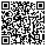 QR Code for Robert W Agee in Sparta, TN 38583