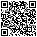 QR Code for Ryder in Winfield, TN 37892