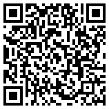 QR Code for SCP Distributors in Nashville, TN 37210