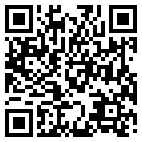 QR Code for Sean's Cafe in Memphis, TN 38104