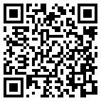 QR Code for Serve Rite in Chattanooga, TN 37416