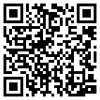 QR Code for Shelly Audrain in Hermitage, TN 37076